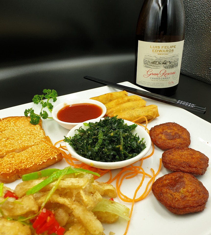 about us chinese restaurant and takeaway pawpaw