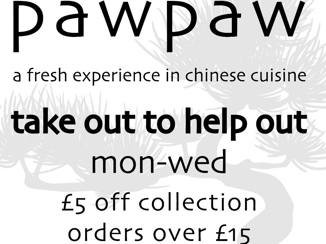 chinese restaurant and takeaway Banbury, Warwick and Leamington Spa