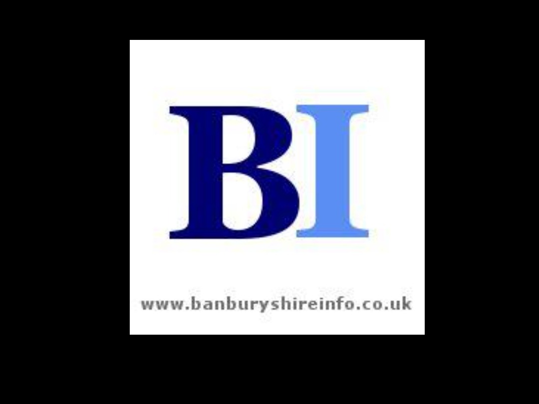 chinese restaurant and takeaway Banbury, Warwick and Leamington Spa