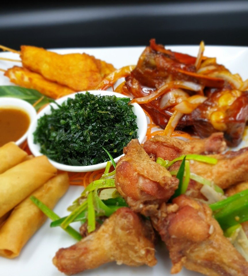 about us chinese restaurant and takeaway pawpaw