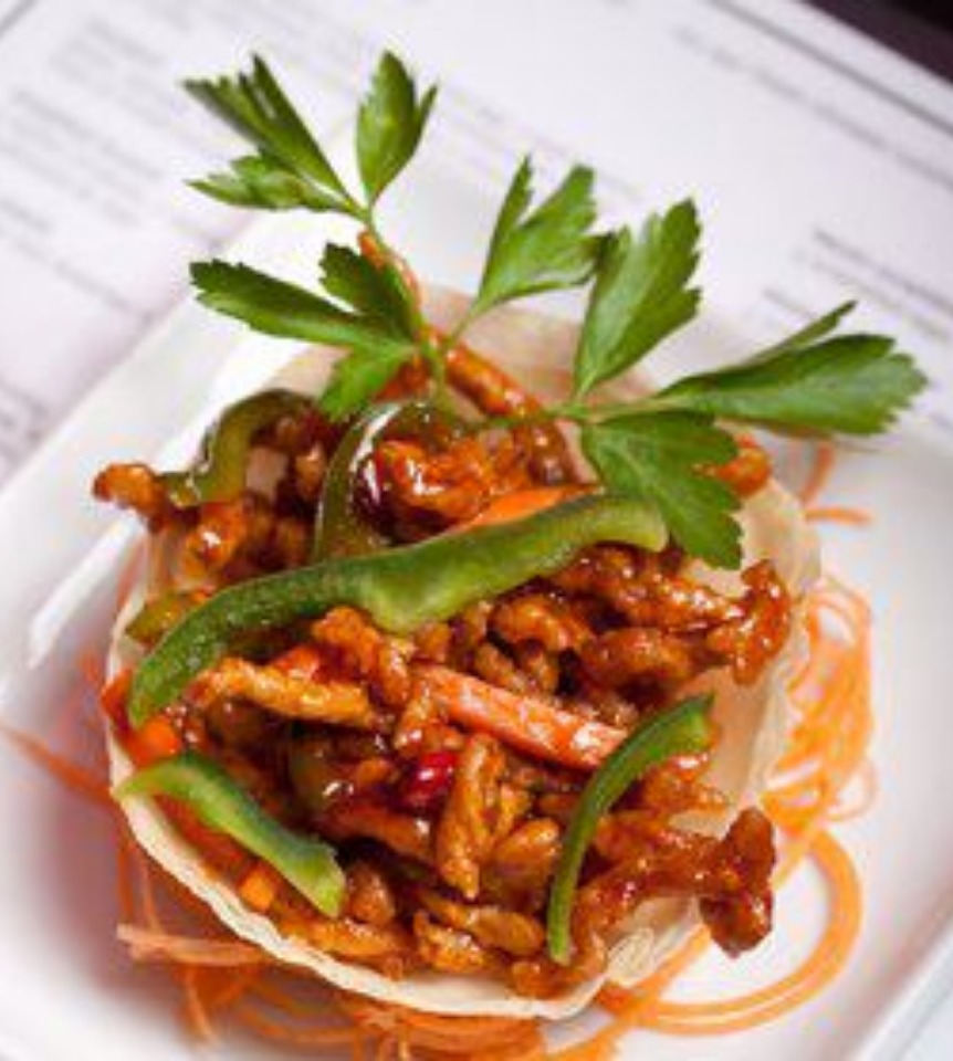 about us chinese restaurant and takeaway pawpaw