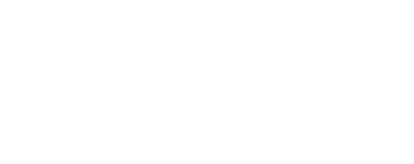 pawpaw Logo