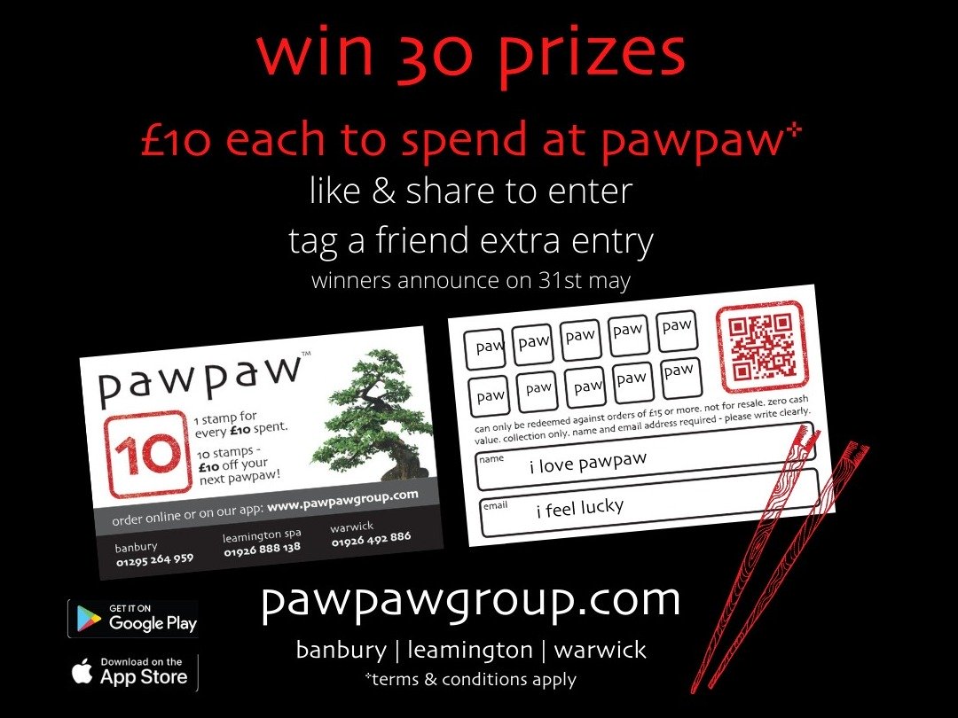 click to win!