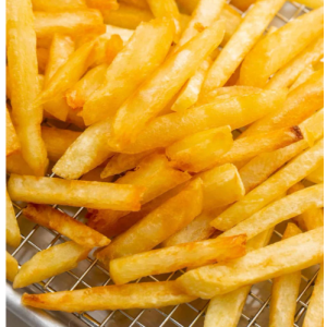 chips