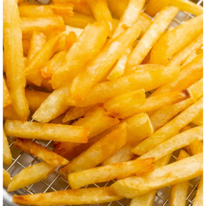 chips