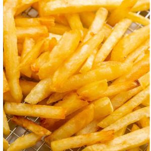 chips