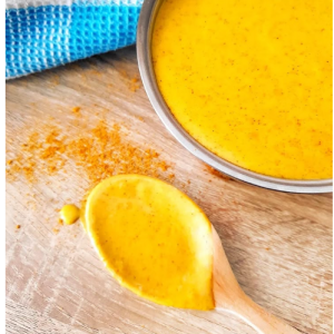 curry sauce