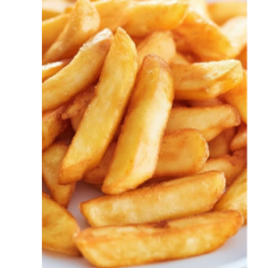 chips