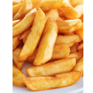 chips