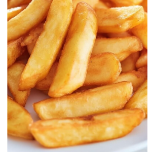 chips